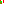 Destellos dst-2580604