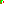 Destellos dst-2580605