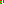 Destellos dst-2580606
