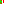 Destellos dst-2580607