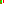 Destellos dst-2580608
