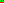Destellos dst-258062