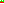 Destellos dst-258064