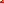 Destellos dst-258067