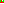 Destellos dst-258068