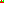 Destellos dst-258069