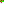 Destellos dst-25807