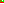 Destellos dst-258070