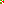 Destellos dst-2580703