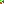 Destellos dst-2580705