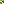 Destellos dst-2580707