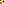 Destellos dst-2580708