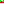 Destellos dst-258071