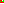 Destellos dst-258072