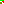 Destellos dst-2580726