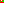 Destellos dst-258073