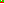 Destellos dst-258074