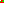 Destellos dst-258075