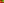 Destellos dst-258076
