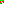 Destellos dst-2580801