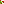 Destellos dst-2580802