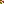 Destellos dst-2580805