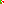 Destellos dst-2580806