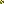 Destellos dst-2580807