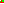 Destellos dst-258083