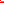 Destellos dst-258088