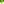 Destellos dst-25809