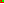 Destellos dst-258090