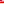 Destellos dst-258093