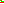Destellos dst-258094