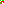 Destellos dst-2580945