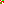 Destellos dst-2580946