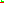 Destellos dst-258096