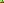 Destellos dst-258097