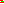 Destellos dst-258098