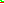 Destellos dst-258099