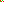 Destellos dst-2581