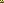 Destellos dst-258100