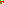 Destellos dst-2581005