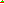 Destellos dst-258102