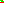 Destellos dst-258103