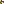 Destellos dst-2581032