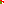 Destellos dst-2581034