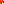 Destellos dst-2581035