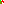 Destellos dst-2581037