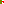 Destellos dst-2581039